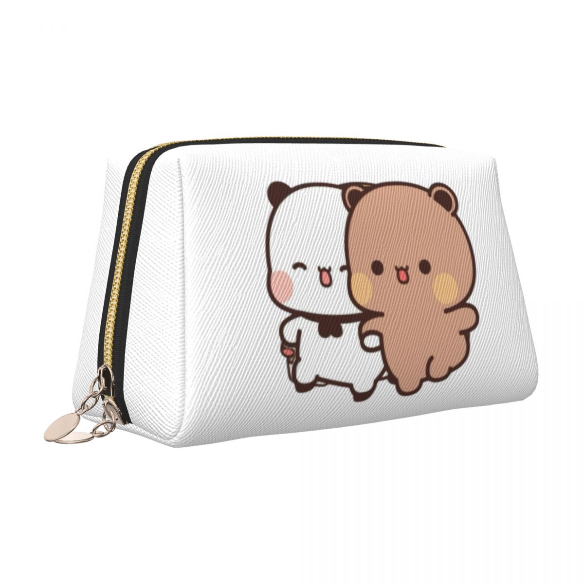 Panda Bär und Brownie True Lov – Beauty Love Makeup Bewertung und Preis