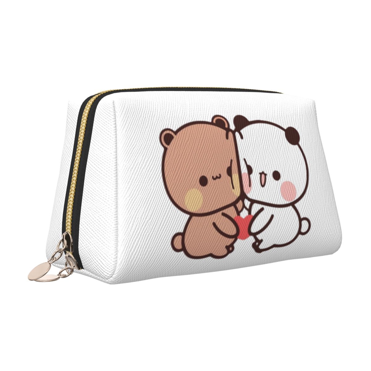 Panda Bär und Brownie True Lov – Beauty Love Makeup Bewertung und Preis