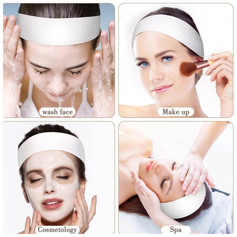 100/50/10 Stück Einweg-Gesicht – Beauty Makeup Women Bewertung und Preis