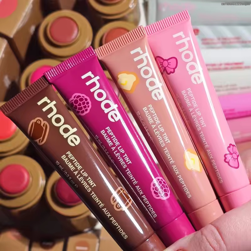 Heiße Marken-Kosmetik: Tragbar – Huda Beauty Makeup Set Bewertung und Preis