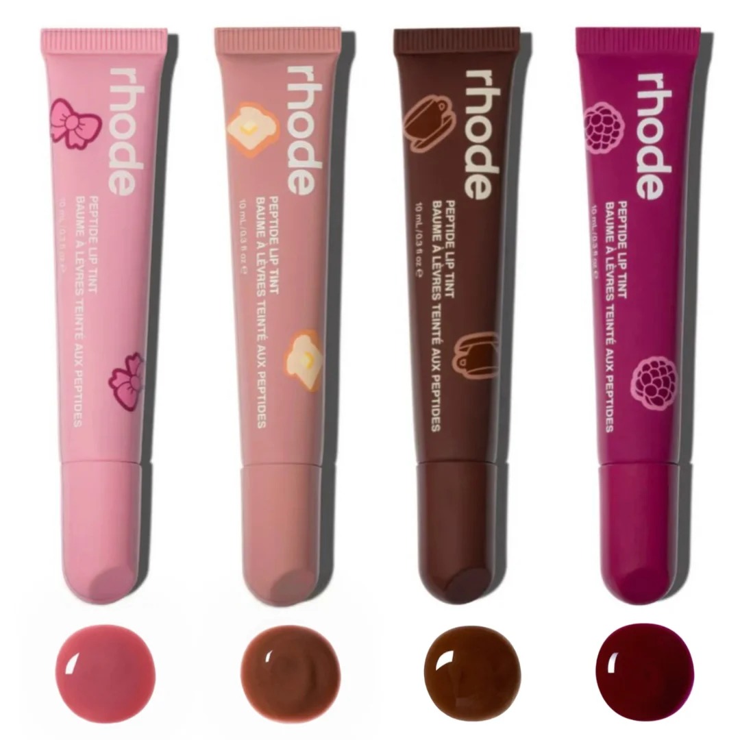 Heiße Marken-Kosmetik: Tragbar – Huda Beauty Makeup Set Bewertung und Preis
