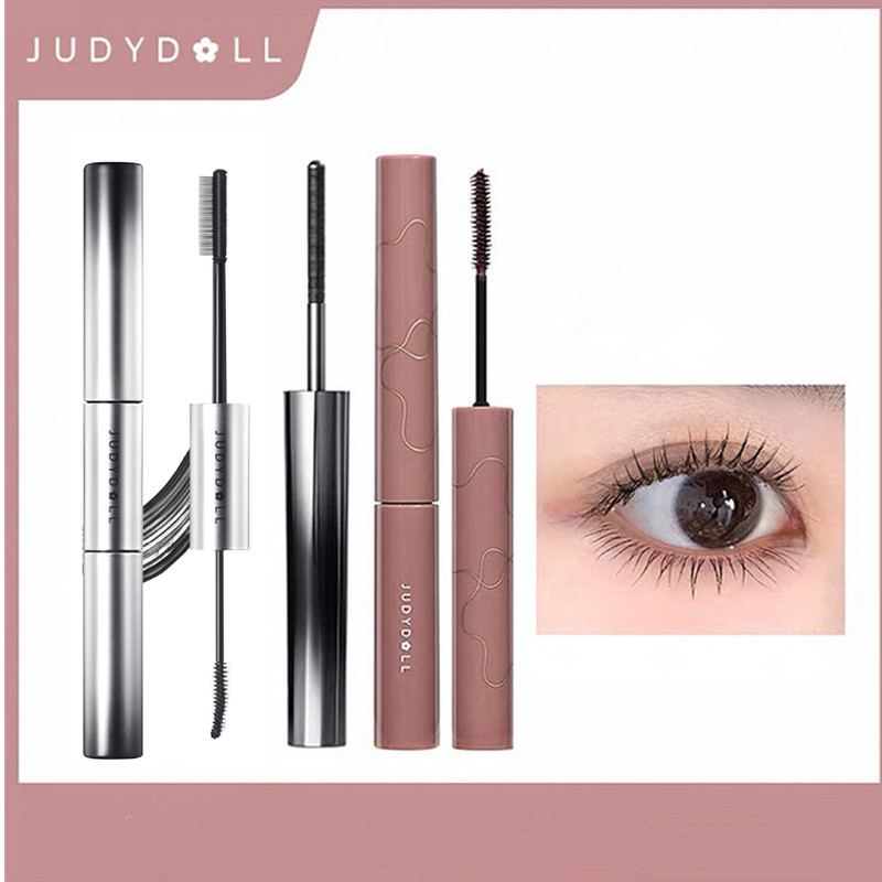 Judydoll Steel Tube Mascara Wi – Huda Beauty Makeup Set Bewertung und Preis