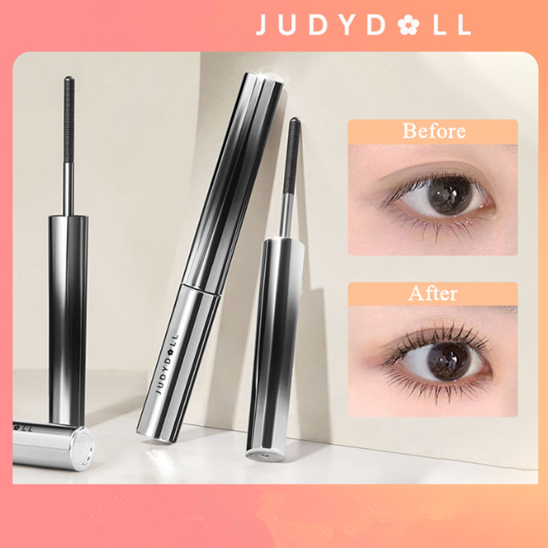 Judydoll Steel Tube Mascara Wi – Huda Beauty Makeup Set Bewertung und Preis