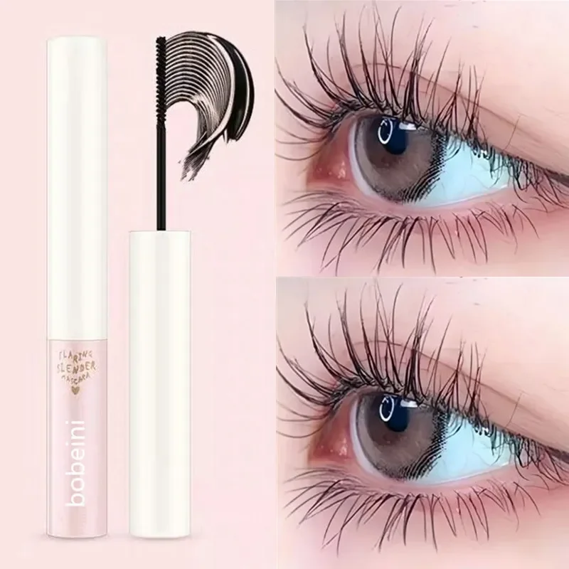 Wasserdichte natürliche Wimper – Huda Beauty Makeup Set Bewertung und Preis