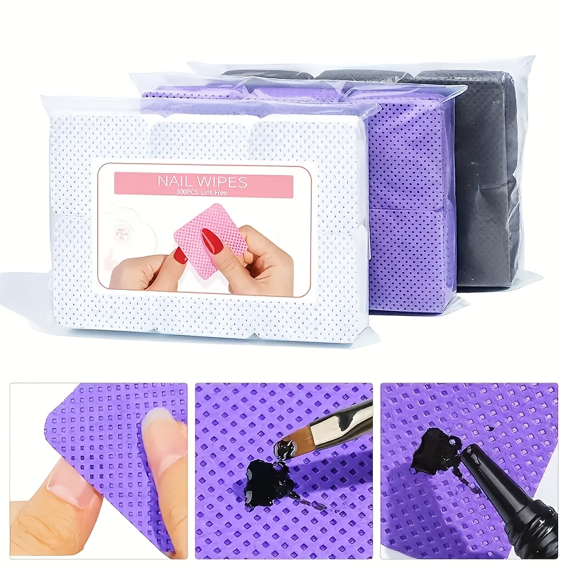 600 Stück/2 Beutel Haarfreies  – Beauty Makeup Remover Bewertung und Preis
