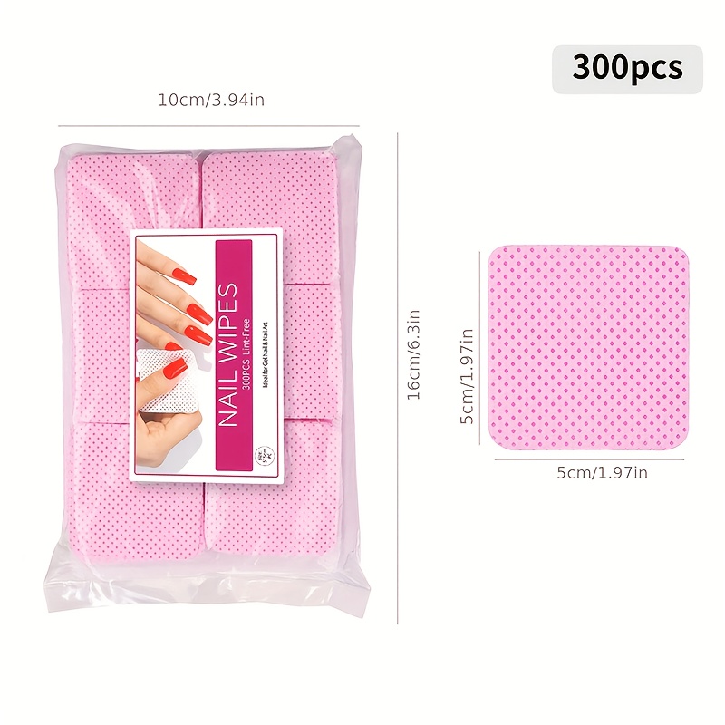 600 Stück/2 Beutel Haarfreies  – Beauty Makeup Remover Bewertung und Preis