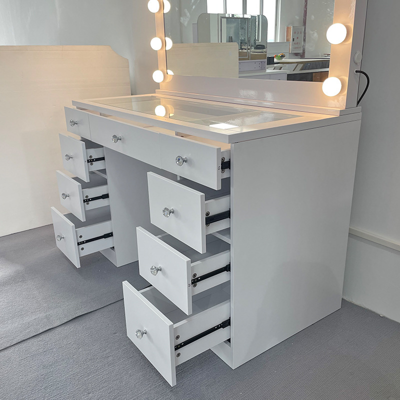 Spot Internet Celebrity Studio – Beauty Makeup Bridal Bewertung und Preis
